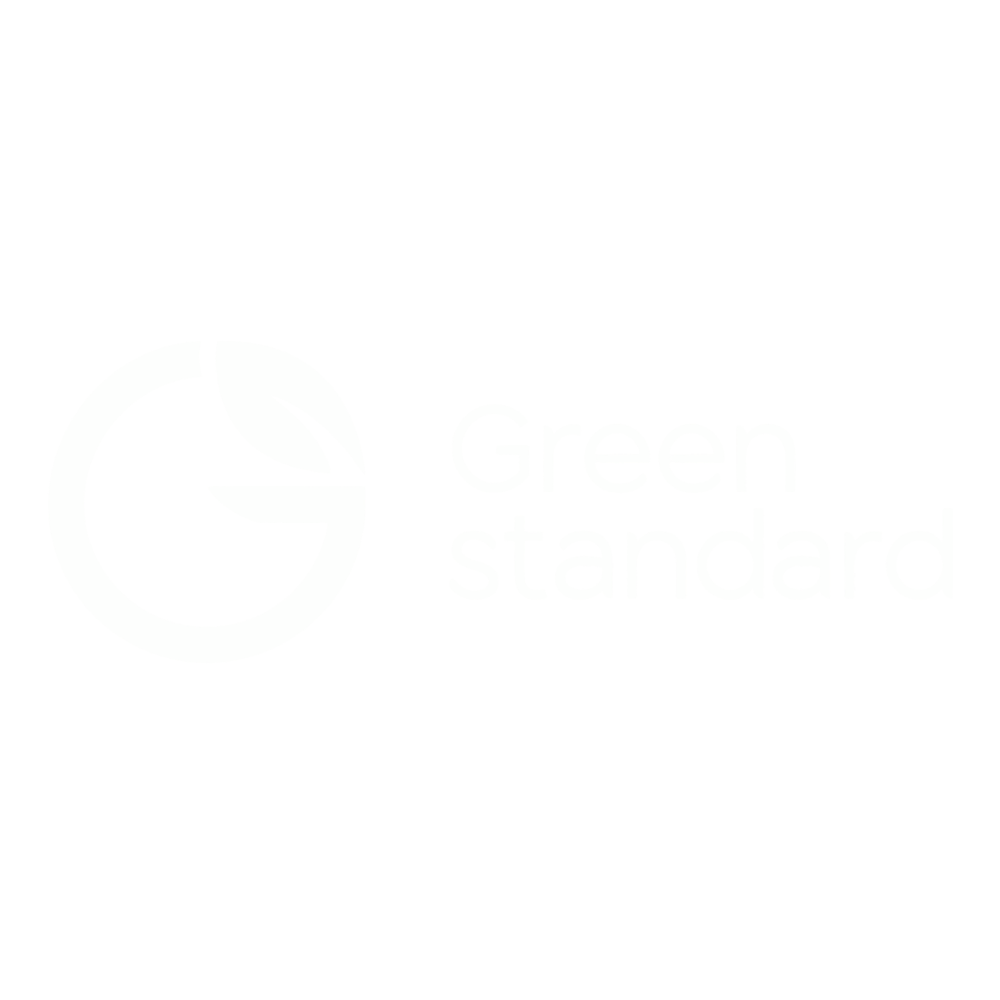 Green Standard